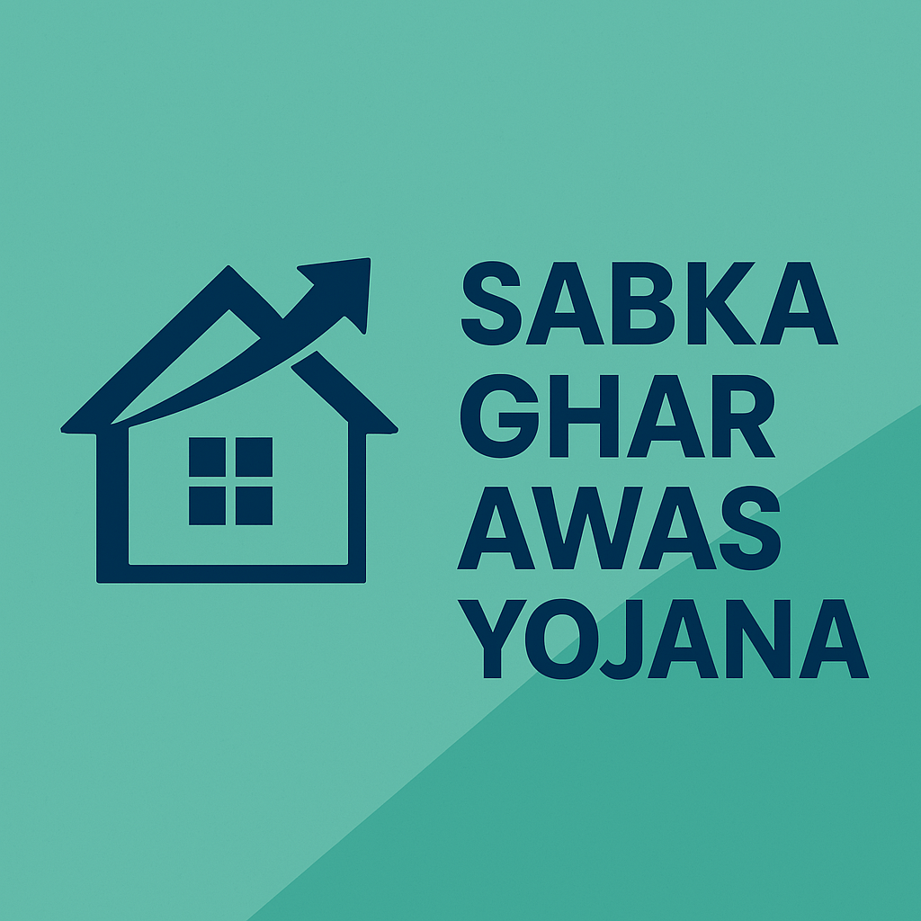 DDA Sabka Ghar Awas Yojana 2025 list