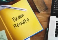MAH MBA CET Result 2025