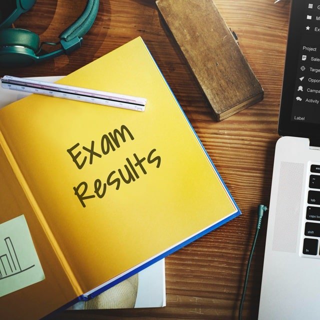 MAH MBA CET Result 2025