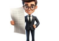 MCM DAV College Kangra Teaching Vacancy 2025