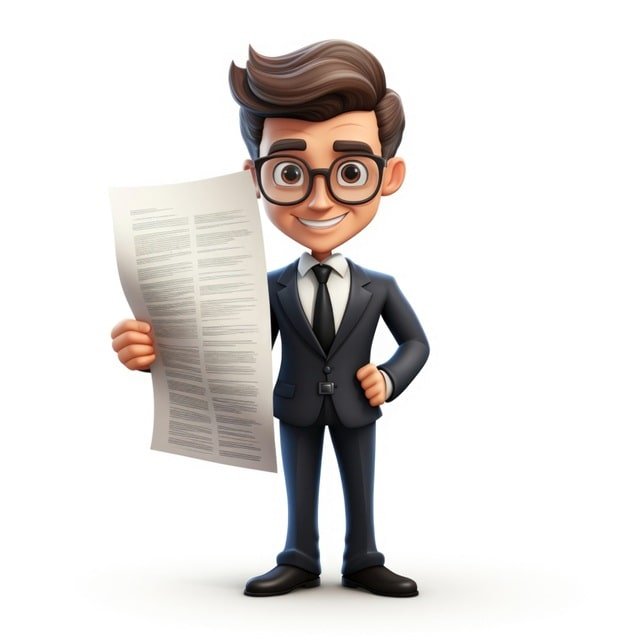 MCM DAV College Kangra Teaching Vacancy 2025